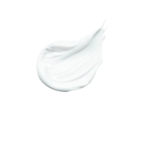 3/$20! Callyssee CLOUD SOFT BOD – VANILLA - Picture 2 of 8